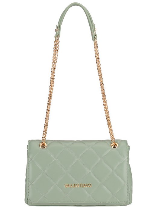 Damen Handtasche - Ocarina K02R