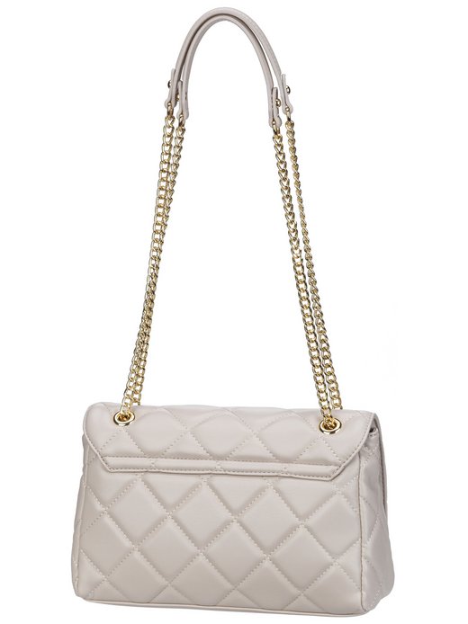 Damen Handtasche - Ocarina K02R