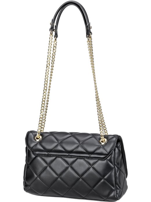 Damen Handtasche - Ocarina K02R