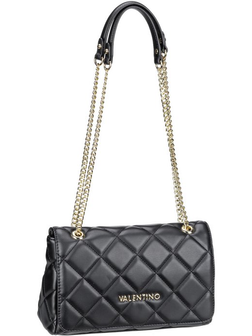 Damen Handtasche - Ocarina K02R