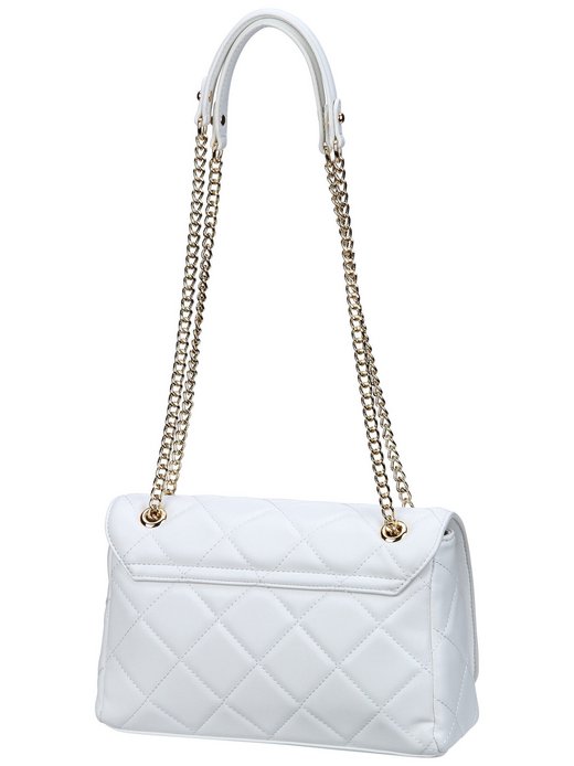 Damen Handtasche - Ocarina K02R