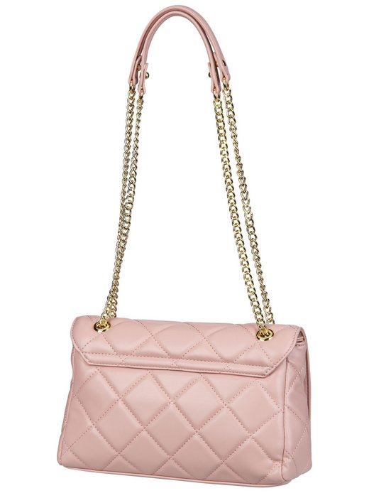 Damen Handtasche - Ocarina K02R