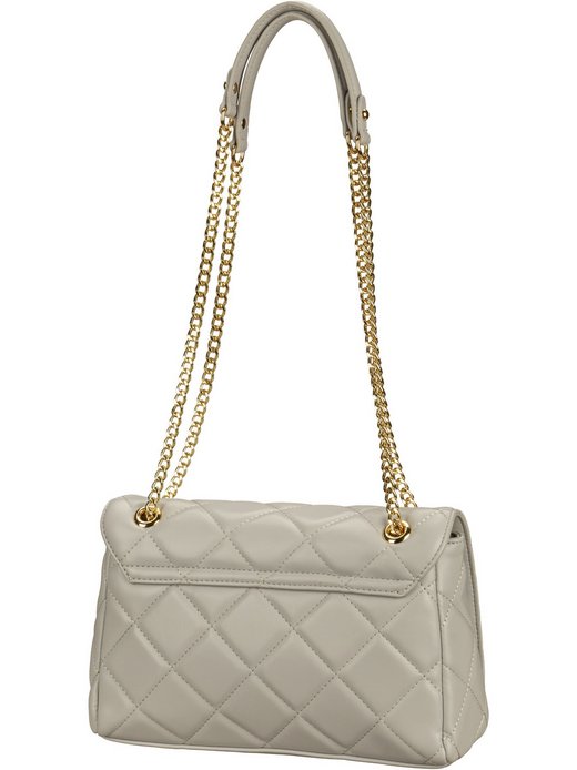 Damen Handtasche - Ocarina K02R