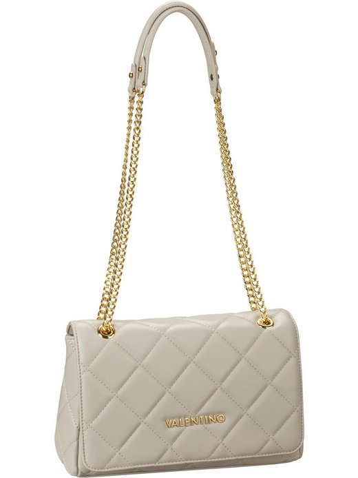 Damen Handtasche - Ocarina K02R