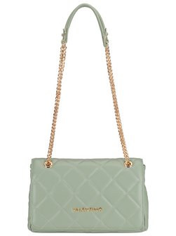 Damen Handtasche - Ocarina K02R