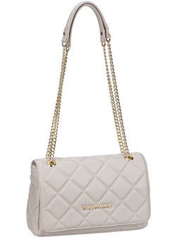 Damen Handtasche - Ocarina K02R