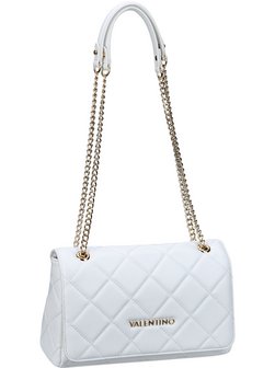 Damen Handtasche - Ocarina K02R