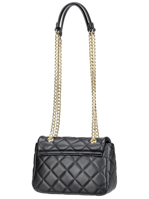 Damen Handtasche - Ocarina K05R