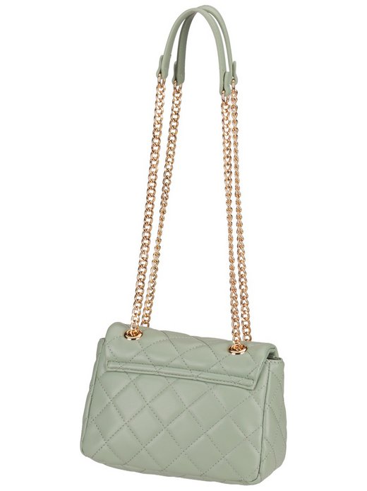 Damen Handtasche - Ocarina K05R