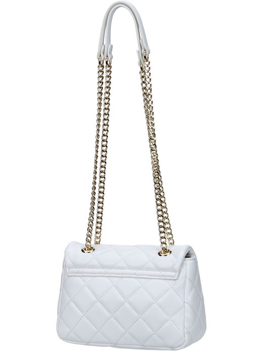 Damen Handtasche - Ocarina K05R