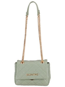 Damen Handtasche - Ocarina K05R