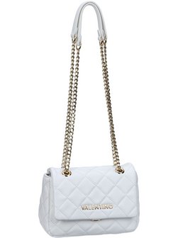 Damen Handtasche - Ocarina K05R