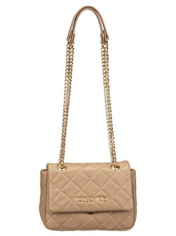 Damen Handtasche - Ocarina K05R