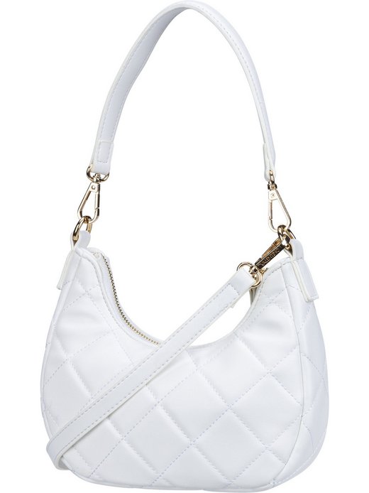 Damen Handtasche - Ocarina K45R