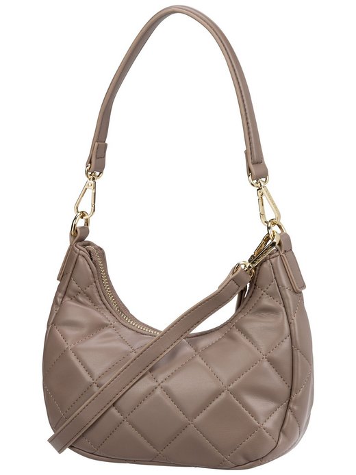 Damen Handtasche - Ocarina K45R