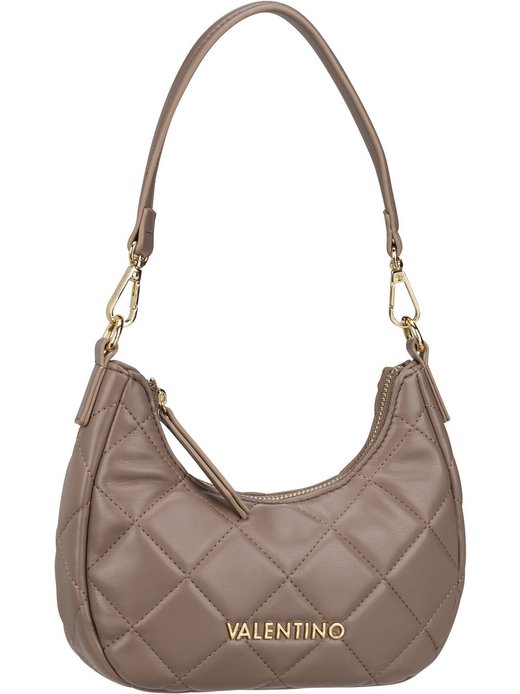 Damen Handtasche - Ocarina K45R