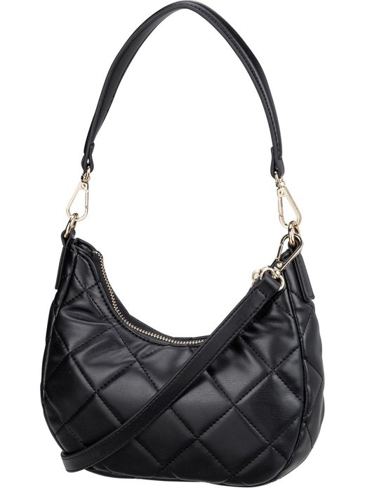 Damen Handtasche - Ocarina K45R