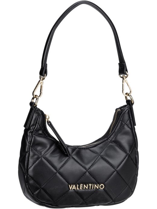 Damen Handtasche - Ocarina K45R