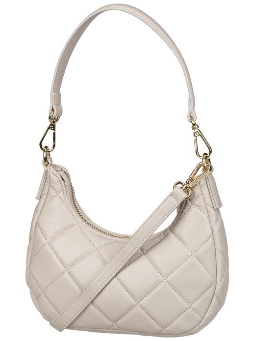 Damen Handtasche - Ocarina K45R