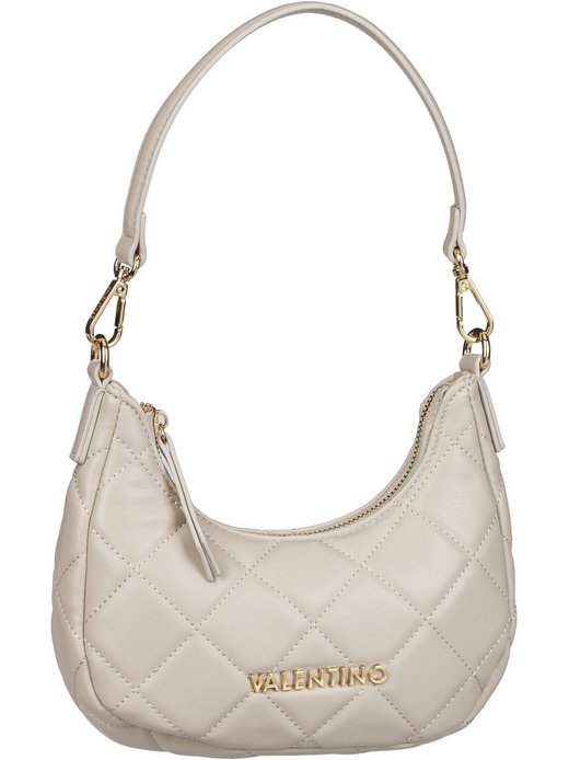 Damen Handtasche - Ocarina K45R