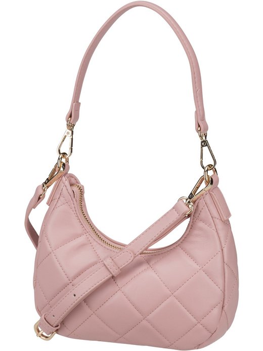 Damen Handtasche - Ocarina K45R