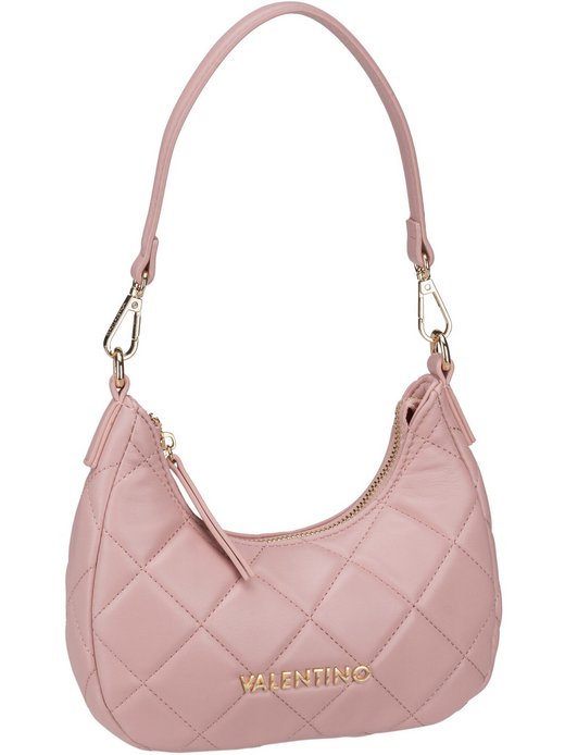 Damen Handtasche - Ocarina K45R