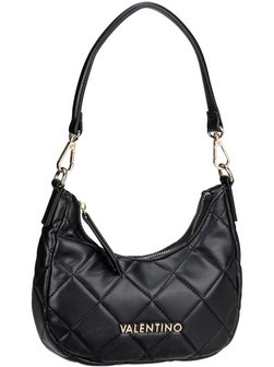 Damen Handtasche - Ocarina K45R