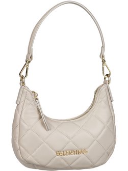 Damen Handtasche - Ocarina K45R