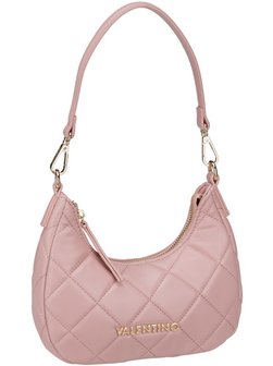 Damen Handtasche - Ocarina K45R