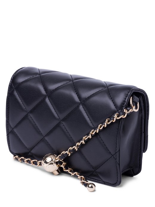 Damen Handtasche - Ocarina Taupe