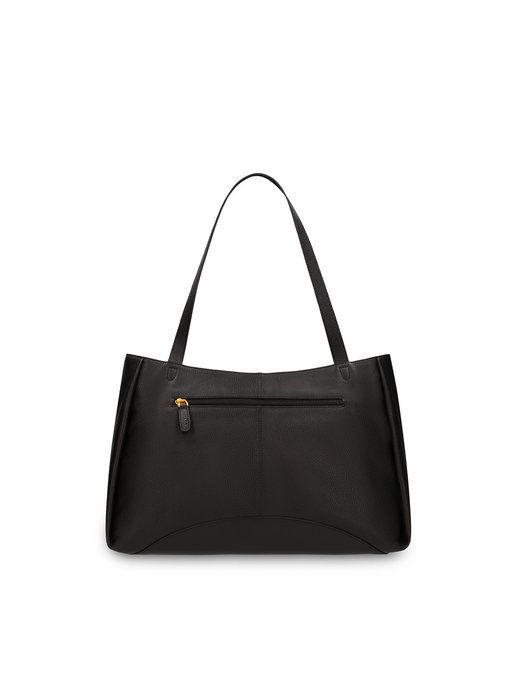 Damen Handtasche - Odeon