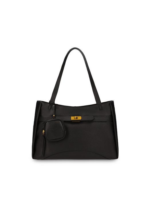 Damen Handtasche - Odeon