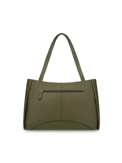 Damen Handtasche - Odeon