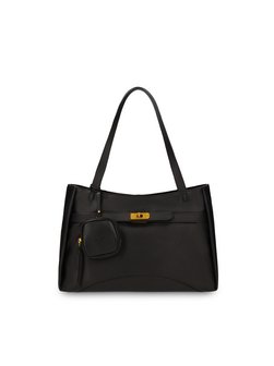 Damen Handtasche - Odeon