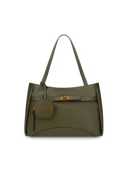 Damen Handtasche - Odeon