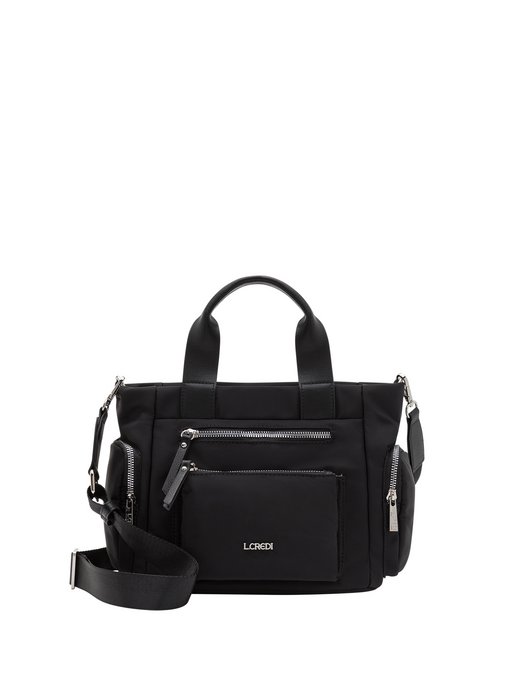 Damen Handtasche - Odeta