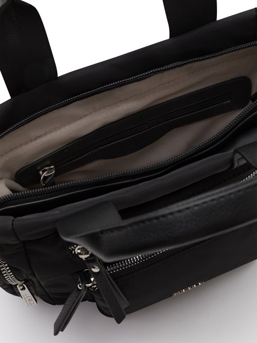 Damen Handtasche - Odeta