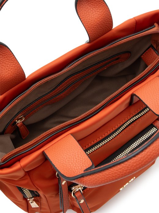 Damen Handtasche - Odeta