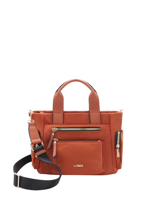 Damen Handtasche - Odeta