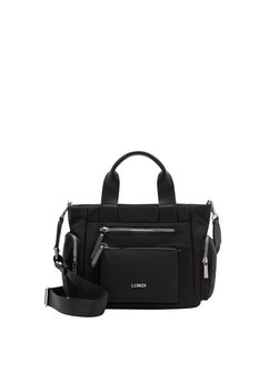Damen Handtasche - Odeta