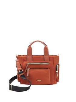 Damen Handtasche - Odeta