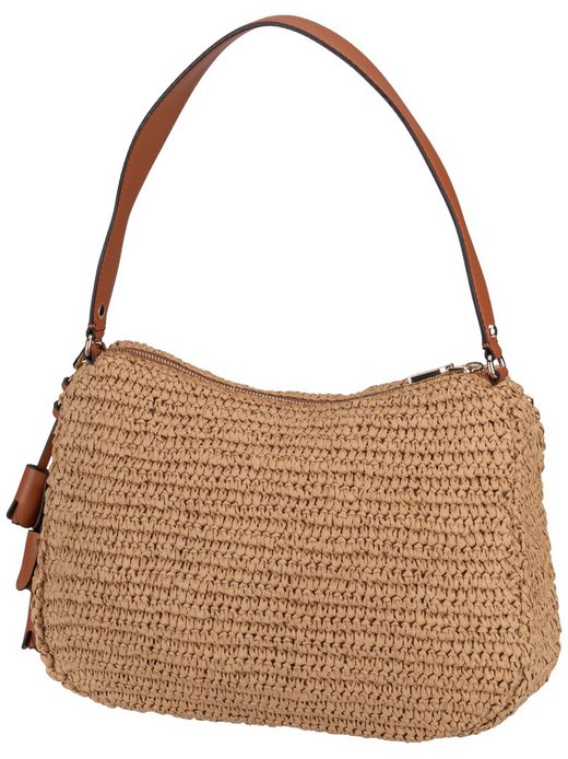 Damen Handtasche - Ofelia Hobo