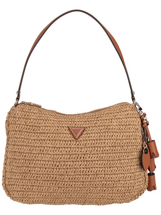 Damen Handtasche - Ofelia Hobo
