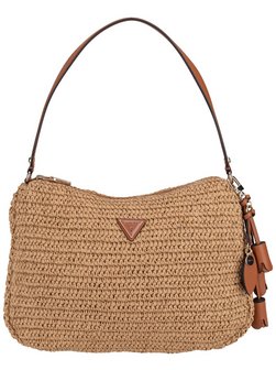 Damen Handtasche - Ofelia Hobo