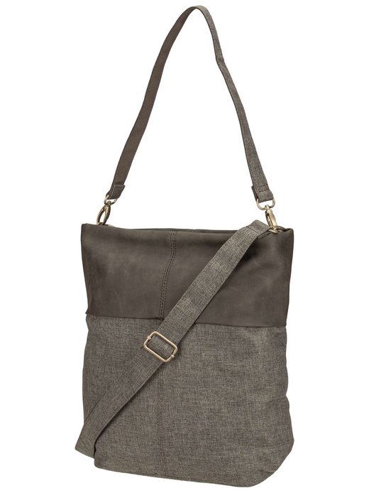 Damen Handtasche - Olli OT12