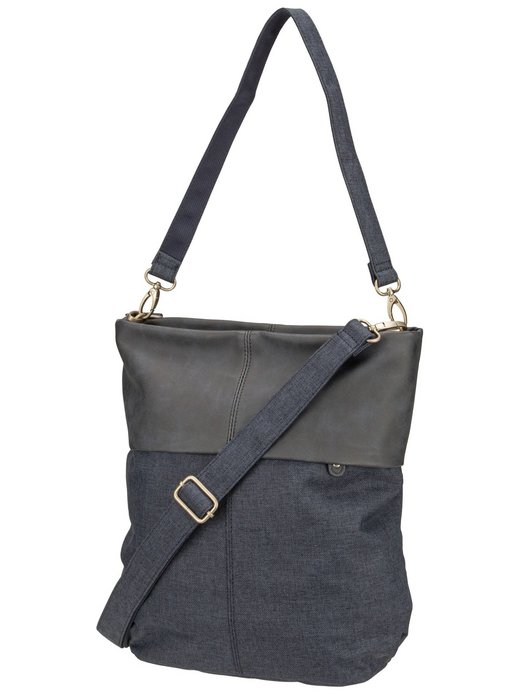 Damen Handtasche - Olli OT12
