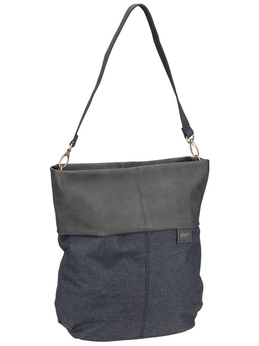 Damen Handtasche - Olli OT12