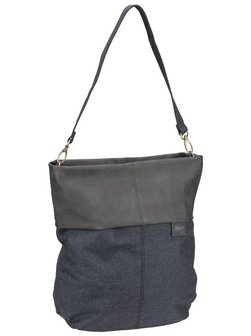 Damen Handtasche - Olli OT12