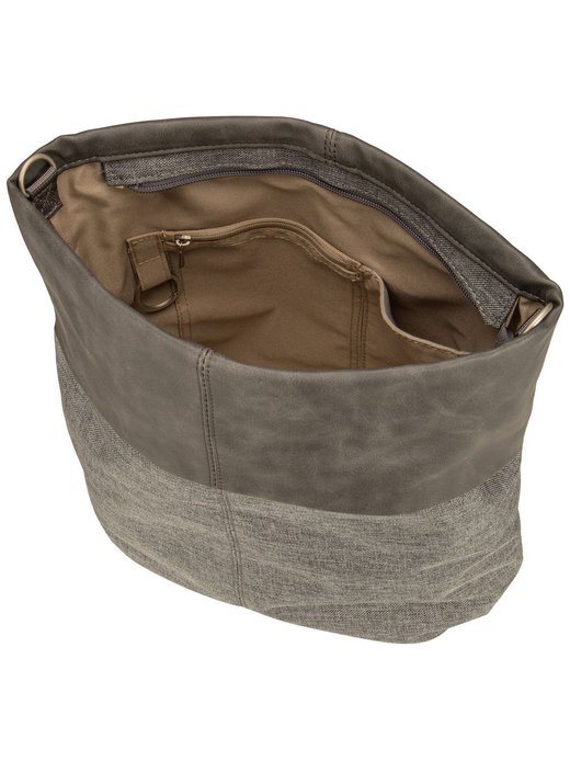 Damen Handtasche - Olli