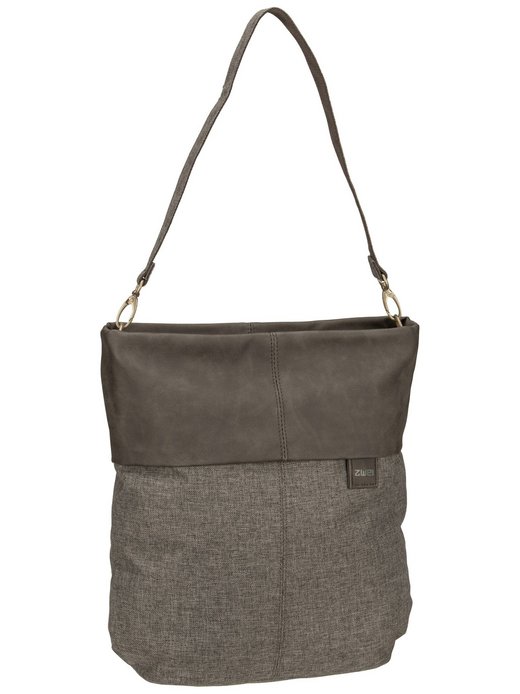Damen Handtasche - Olli